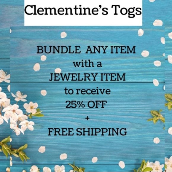 Camel Vegan Leather Heart Buckle Belt - Picture 4 of 8